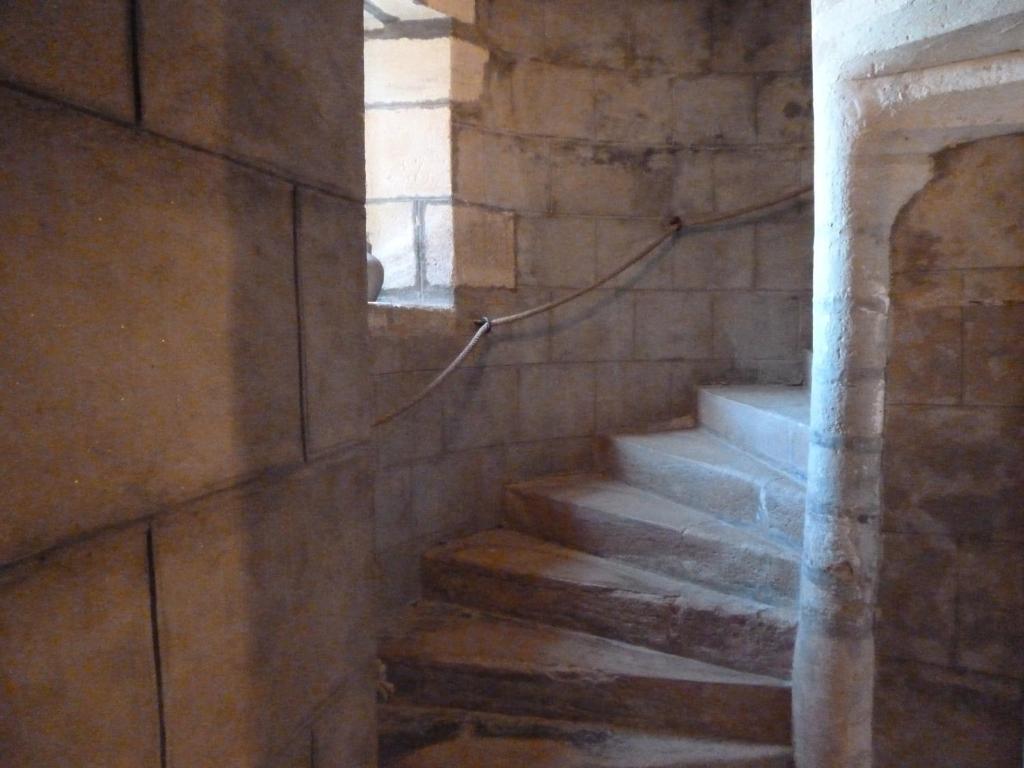 Chateau De Clusors Saint-Menoux Ngoại thất bức ảnh
